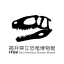 福井県立恐竜博物館　展示解説アプリ icon