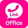 Rakuten Link Office icon