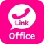 Rakuten Link Office icon