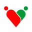 コモディイイダネットスーパー icon