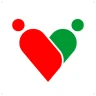 コモディイイダネットスーパー icon
