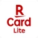 Rakuten Card Lite icon