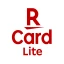 Rakuten Card Lite icon