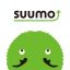 SUUMO 賃貸・売買物件検索アプリ icon