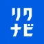 リクナビ 2028卒以降の就活・インターン・ES・自己分析 icon