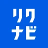 リクナビ 2028卒以降の就活・インターン・ES・自己分析 icon