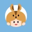 リクルートスタッフィング icon