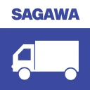 SAGAWA　TMSアプリ icon