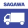 SAGAWA　TMSアプリ icon