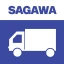 SAGAWA　TMSアプリ icon