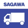 SAGAWA　TMSアプリ icon