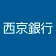 西京銀行スマホバンキング icon
