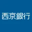 西京銀行スマホバンキング icon