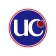 UC Portal/クレジット管理 icon
