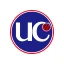 UC Portal/クレジット管理 icon