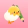 PiyoLog: Newborn Baby Tracker icon