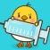 ぴよログ予防接種 icon