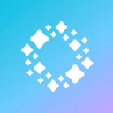 Omoide Badge icon