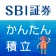投信つみたてアプリ icon