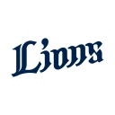 埼玉西武ライオンズ公式アプリ icon