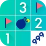 マインスイーパー Lv999 最強のマインスイーパ icon