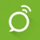 LGTalk＜エルジートーク＞ icon
