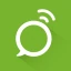LGTalk＜エルジートーク＞ icon
