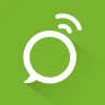 LGTalk<エルジートーク> icon