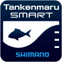 Tankenmaru SMART icon