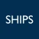 SHIPS(シップス) 公式アプリ｜ファッション通販 icon