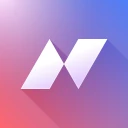 NOVELOUS icon