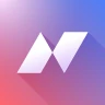 NOVELOUS icon