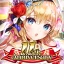 Age of Ishtaria - A.Battle RPG icon