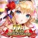 刻のイシュタリア ー美少女育成xカードゲームRPG icon