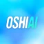 OSHIAI(オシアイ: 推しと話せるAIチャットアプリ) icon