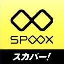 スカパー！動画ストア icon