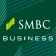 SMBC BUSINESSアプリ icon