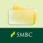 三井住友銀行のカードローン-SMBCのカードローン・ローン icon