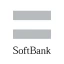 My SoftBank icon
