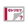 SO-51E 取扱説明書　 icon