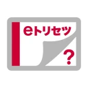 SO-53C 取扱説明書 icon