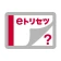 SO-54C 取扱説明書 icon