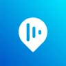 Locatone icon
