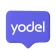yodel icon