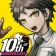 スーパーダンガンロンパ２ さよなら絶望学園 Annivers icon
