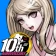 ニューダンガンロンパＶ３ みんなのコロシアイ新学期 Anni icon