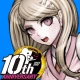 ニューダンガンロンパＶ３ みんなのコロシアイ新学期 Anni icon