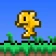 テラリア(日本語版) icon