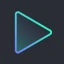 SPOTV NOW icon