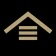 久世福・サンクゼール公式アプリ icon